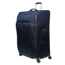 Samsonite,  , 65n.001.009